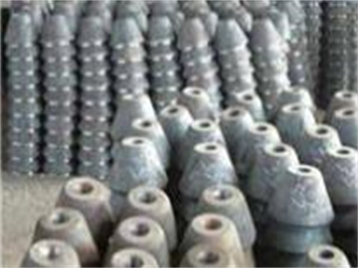 天门网架钢结构工程有限公司