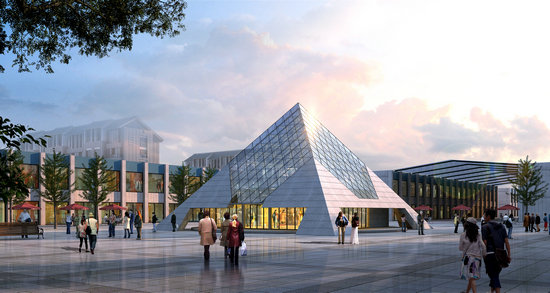 天门在对应所需名称或序数的集合中,未找到项目。